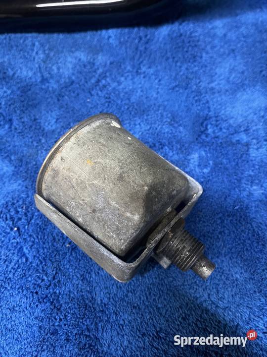 Licznik do motocykla wfm wsk Włodawa