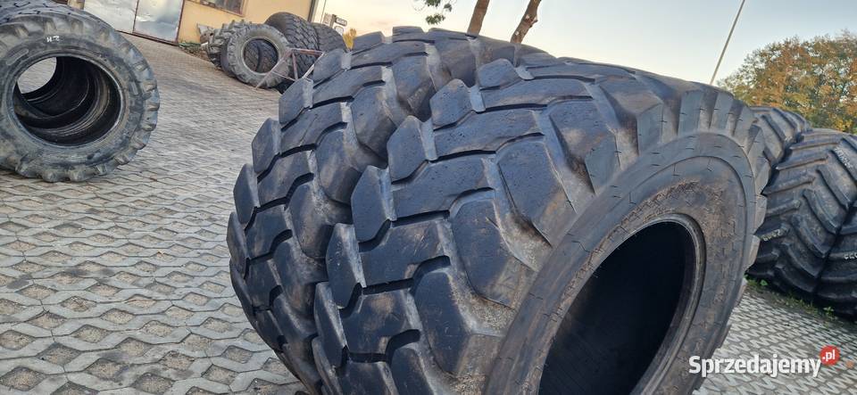 50070r24 195LR24 195L24 46070r24 4607024 Rolnictwo sprzedam