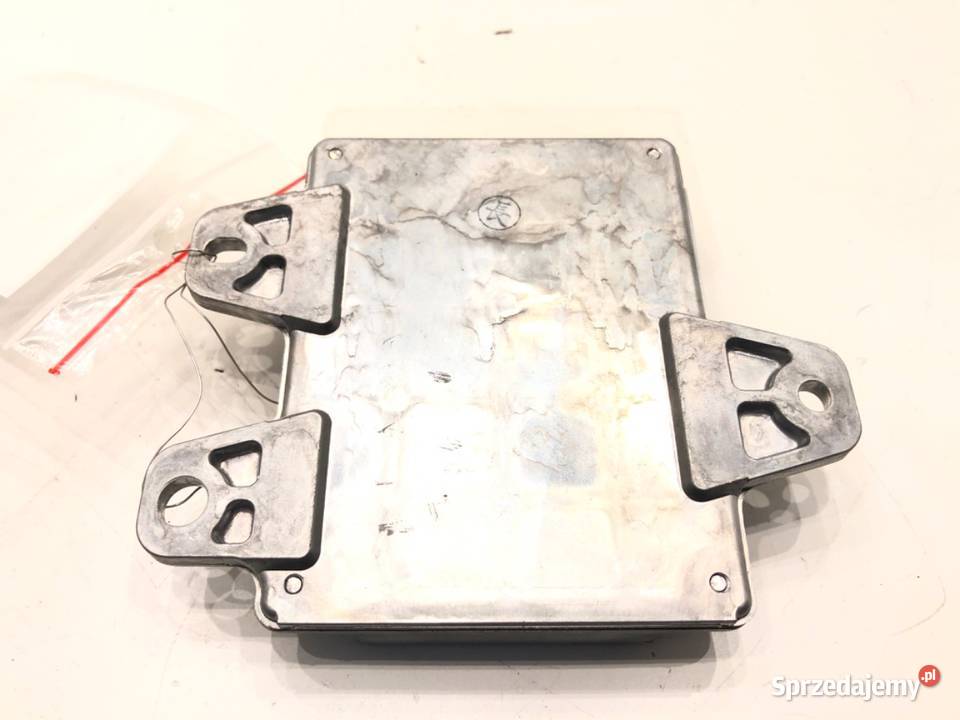 MODUŁ HAMULCA RĘCZNEGO MAZDA CX5 KA0G437E1 1117 podkarpackie