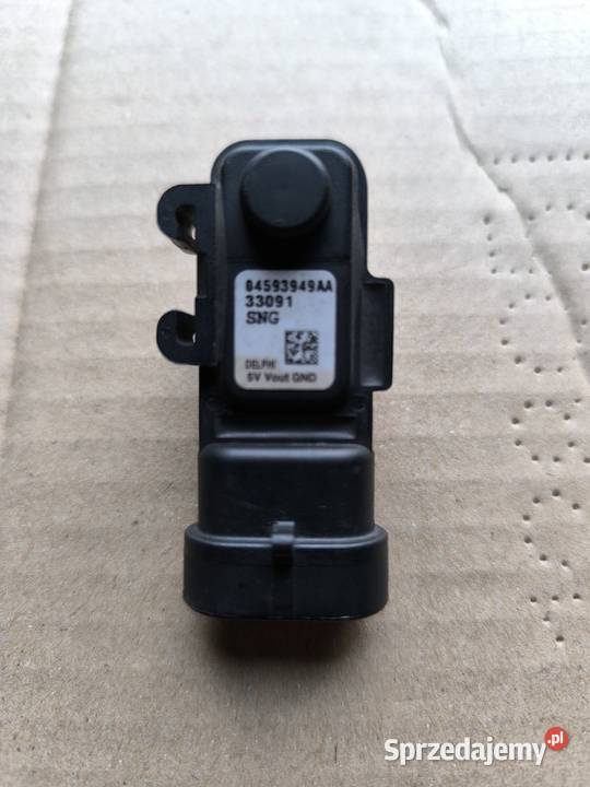 Czujnik Evap Chrysler Dodge Jeep 04593949AA Pszczyna