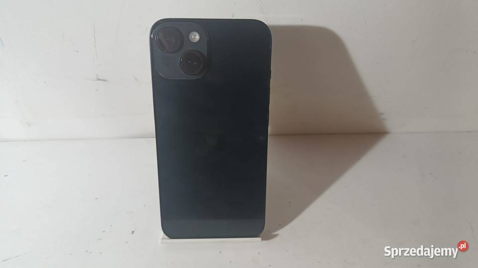 Smartfon APPLE iPhone 14 6128GB Katowice