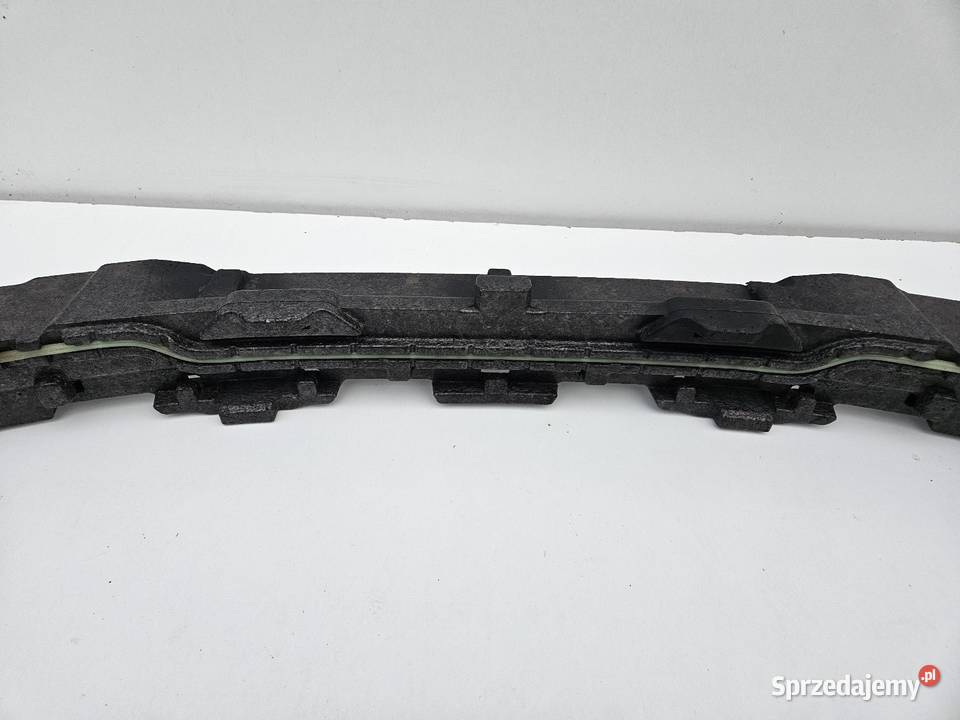 BMW 3 G20 G21 ABSORBER ZDERZAKA PRZÓD PRZEDNI Międzychód