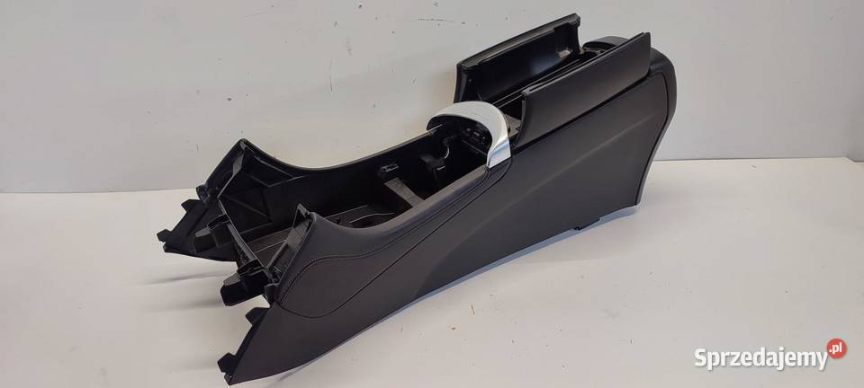 MERCEDES GLC W253 X253 PODŁOKIETNIK TUNEL osobowe Podłokietniki sprzedam