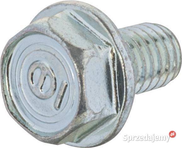 Śruba 957010601000 małopolskie sprzedam