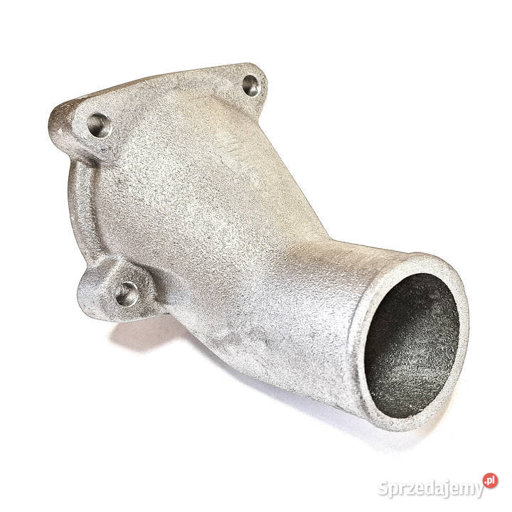 Obudowa Termostatu Górna ZETOR Oryginał 78005027 Tyczyn