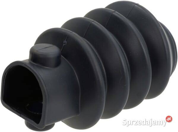 Mieszek 4015592 Rolnictwo Kamionna