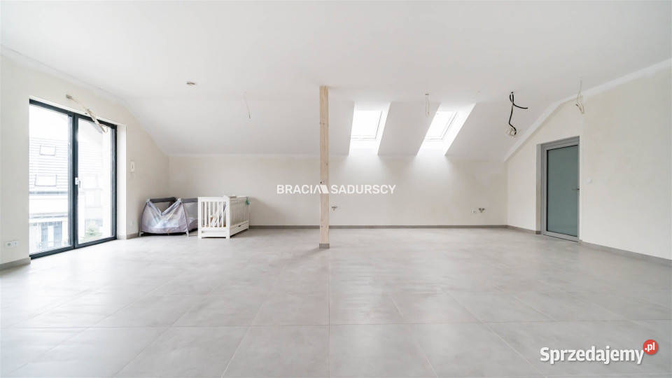 Lokal Kraków 100m2 sprzedam