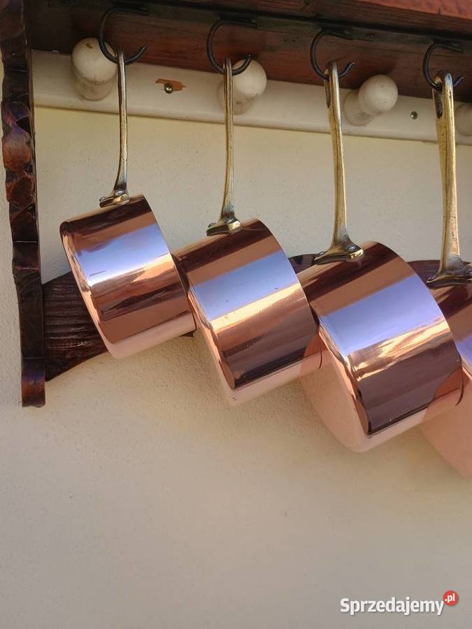 Kominkowy zegar marmurowy francuski Zegary Rzeszów