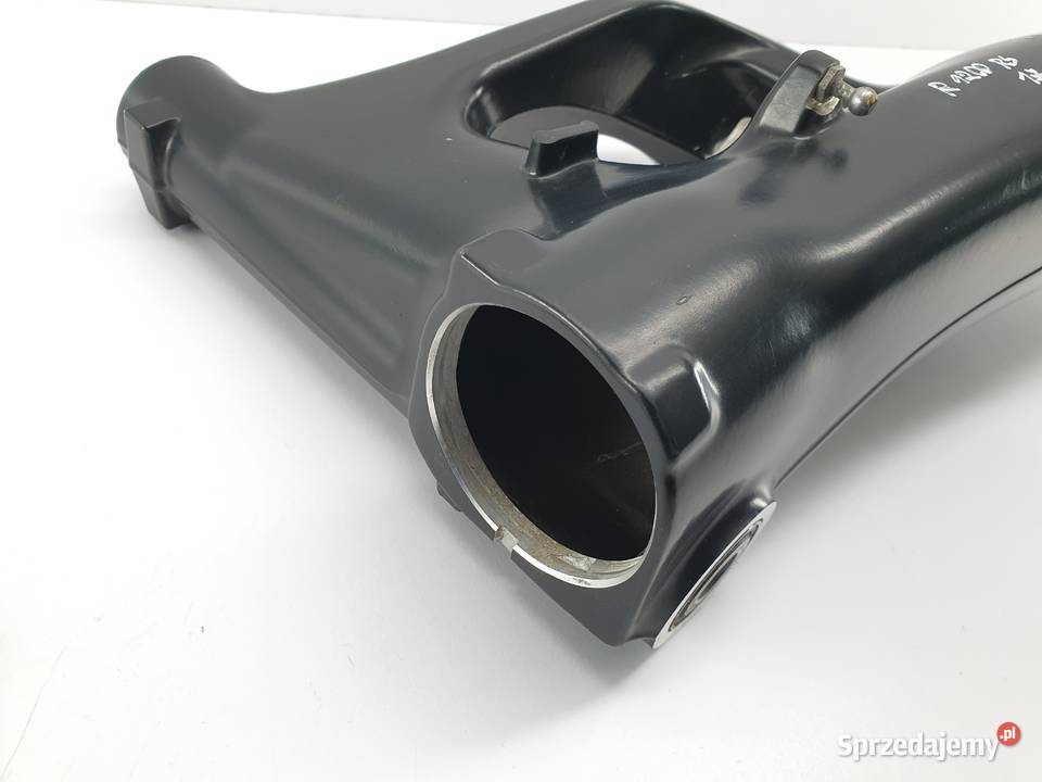 Wahacz Tyl Bmw R 1200 Rs K54