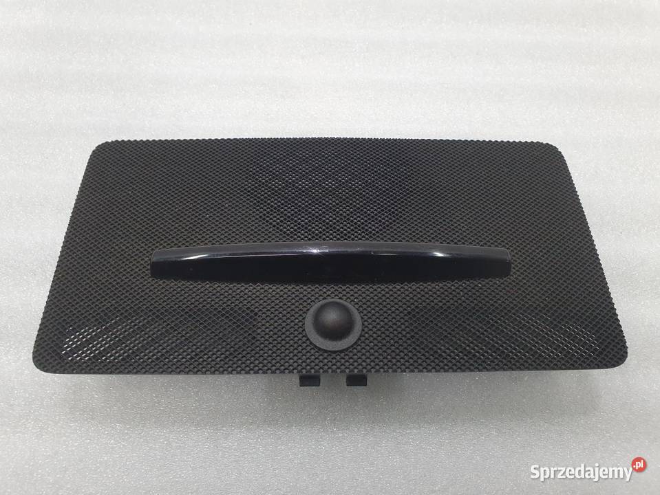 WYŚWIETLACZ PDC MERCEDES CKLASA W204 2045420523