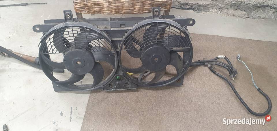 Części citroen saxo peugeot 106 osobowe Pielnia sprzedam