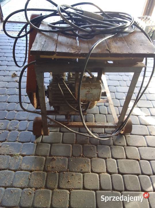 Sprzedam krajce pomorskie Karsin