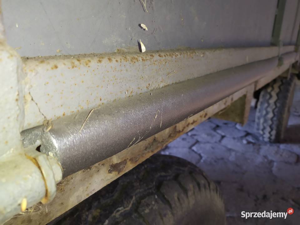 Izolacja Pianka otulinowa CLIMAFLEX CO CW PE Wieluń