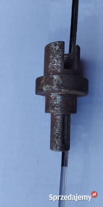 Ursus 902 904 1002 1004 1212 1214 1604