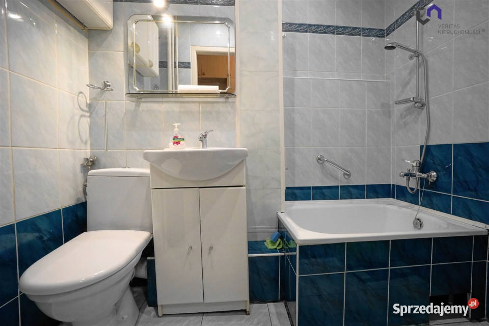 sprzedaży mieszkania 467m2 3 pokoje Chorzów Sprzedaż