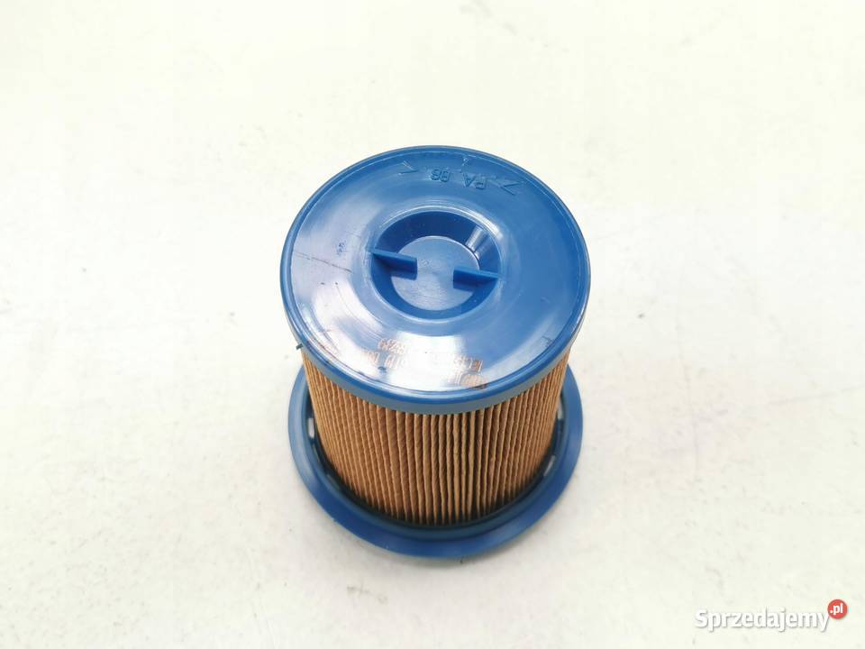 FILTR PALIWA RENAULT CLIO II 2005 NOWY osobowe