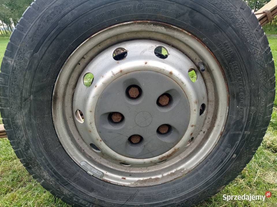 ducato boxer jumper szyba tylna przednia belka