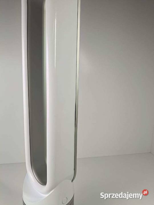 Oczyszczacz powietrza Dyson TP00