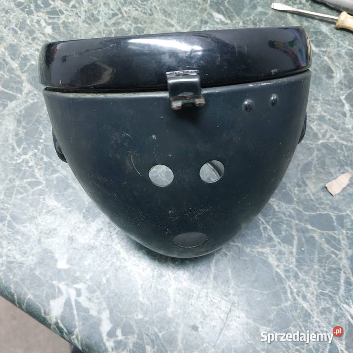 M72 M 72 lampa reflektor sprzedam