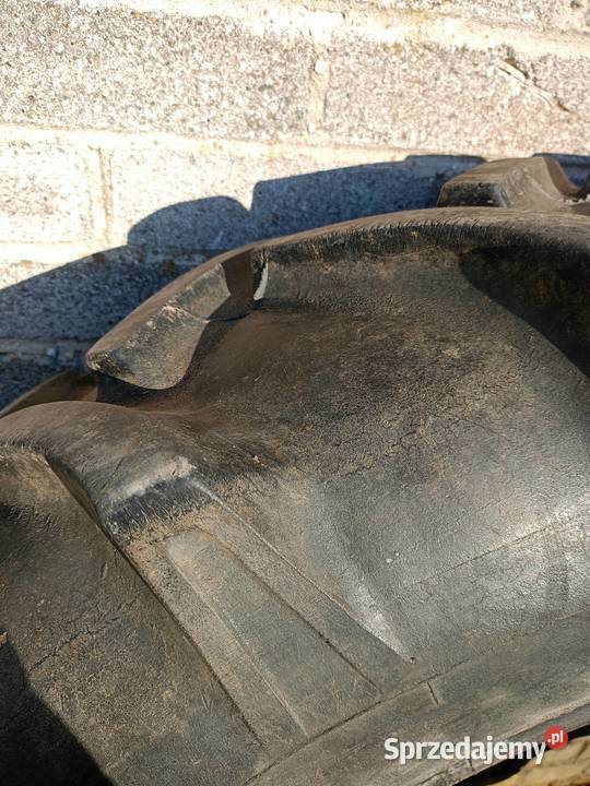 Opona 11228 Wladimirec T25 Mieczysławów sprzedam