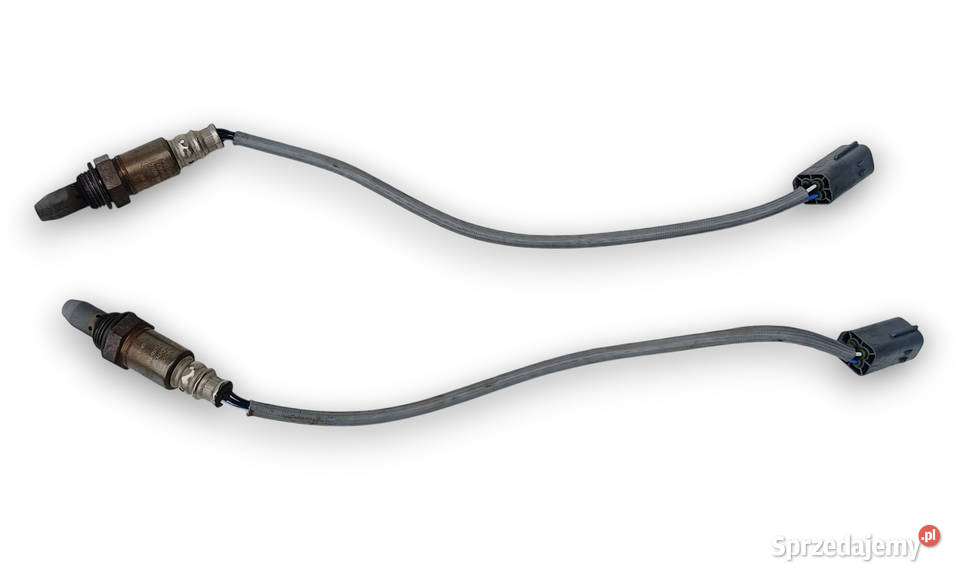 SONDA LAMBDA INFINITI NISSAN 35 37 2112007080 Nowy Tomyśl