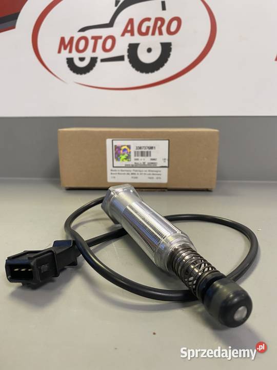 Czujnik położenia ramion Massey Ferguson Białystok