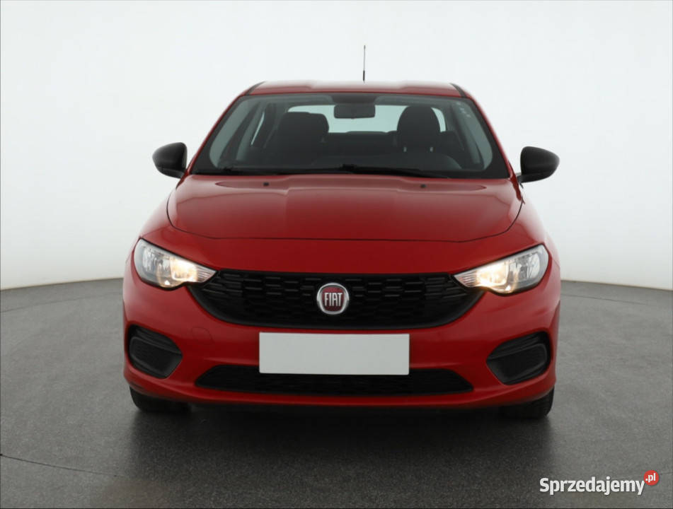 Fiat Tipo 14 16V 1368cm3 Piaseczno