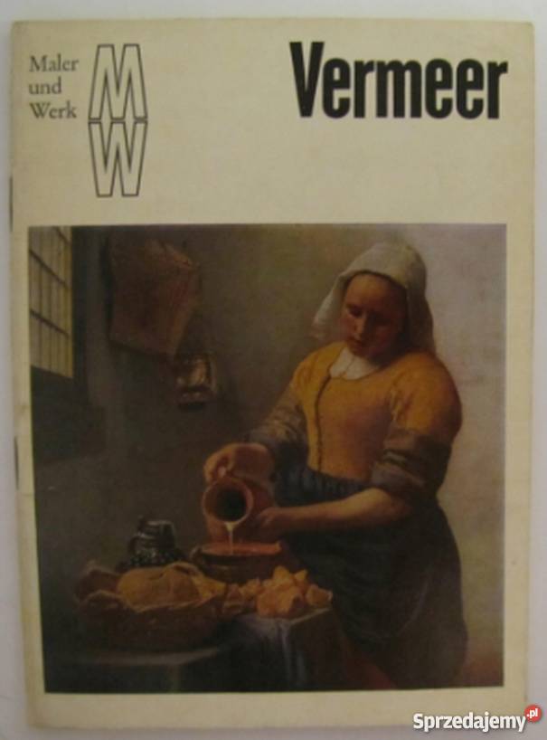 VERMEER HEILAND SUSANNE