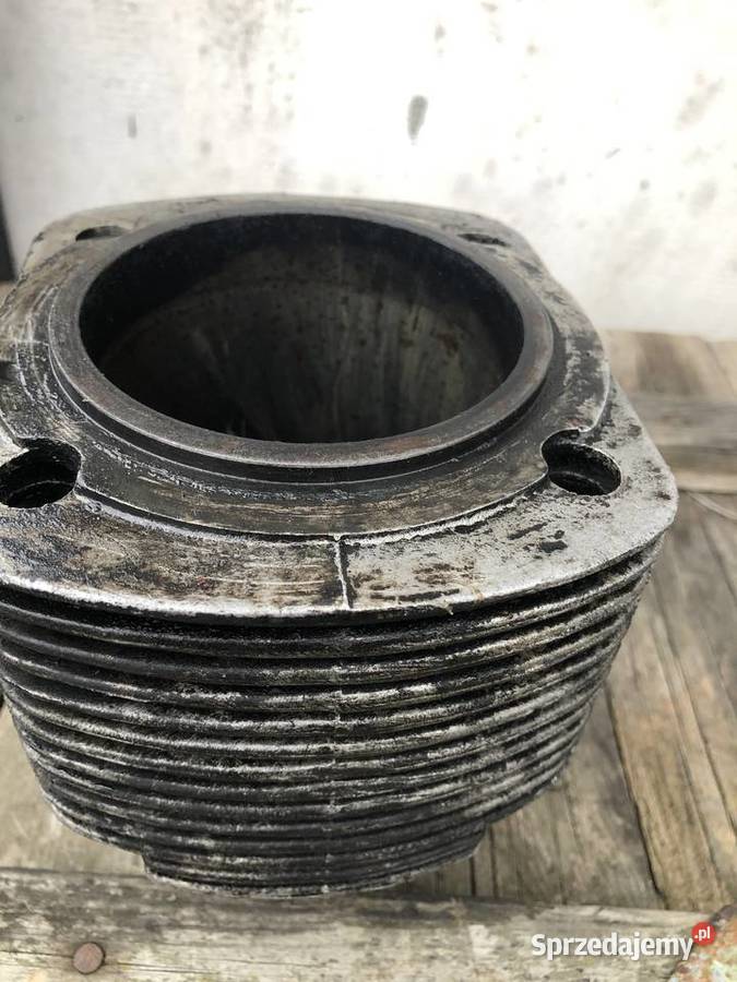 cylinder Andoria 1ca90 2ca90 Piła