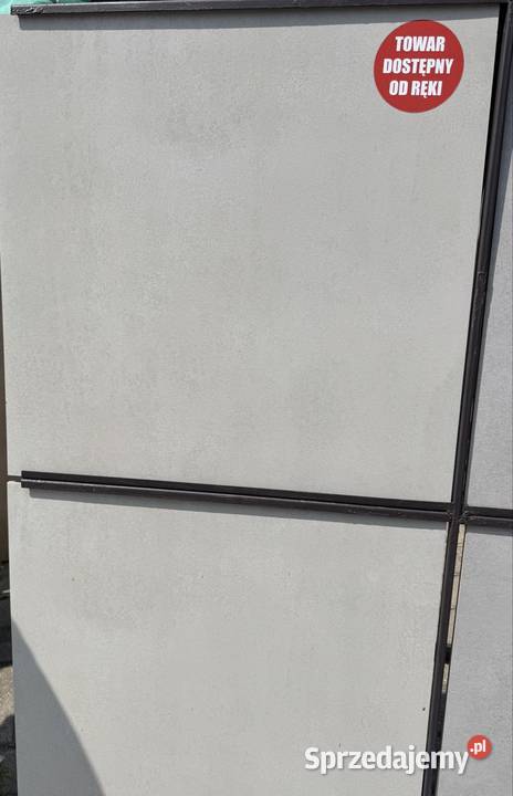 Gres Prime Ceramics Versal Crema Rect Sugar