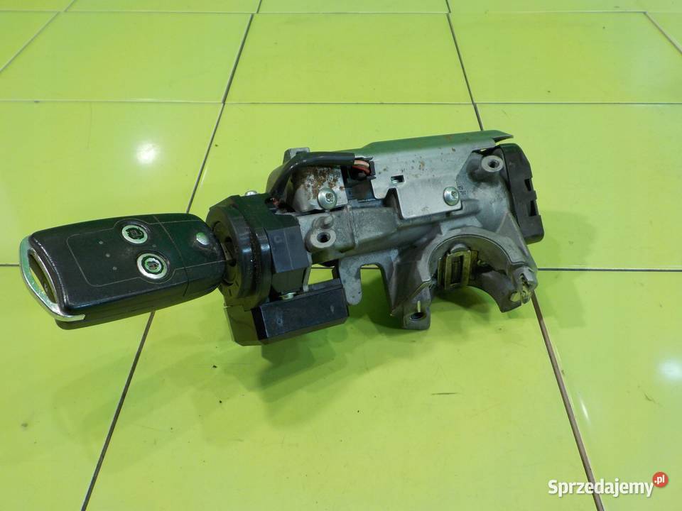 HONDA CRV III LIFT 20 IVTEC 10r 5D stacyjka z mazowieckie Suków sprzedam