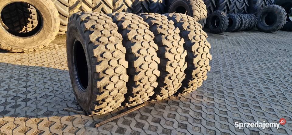 145r20 14520 36580r20 14520 100020 Continental Nowe Miasto Lubawskie