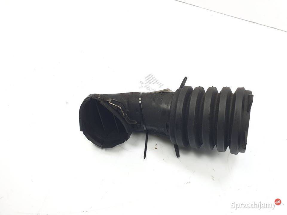 PRZEWÓD RURA DOLOT MERCEDES ML W163 1635050261