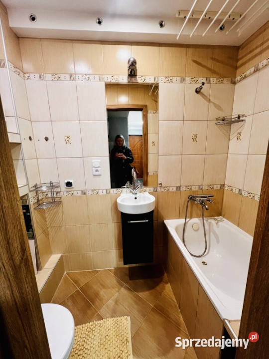 2 pokoje I CENTRUM I Bez prowizji Radom