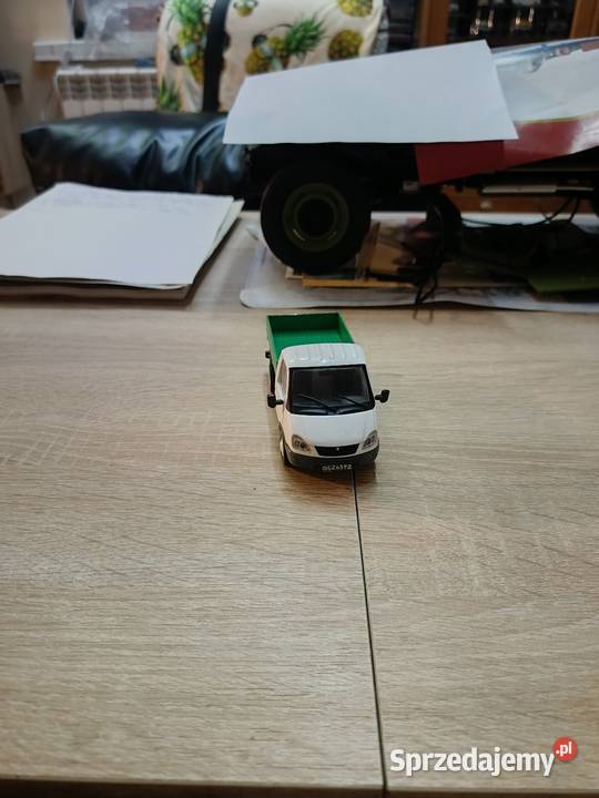 Sprzedam Iron Man 4 500 do negocjacji zachodniopomorskie Szczecin