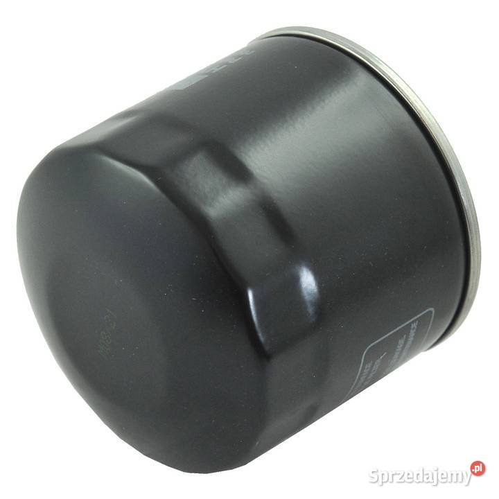 Filtr oleju hydraulicznego M20 x 15 73 x 83 mm Tajęcina