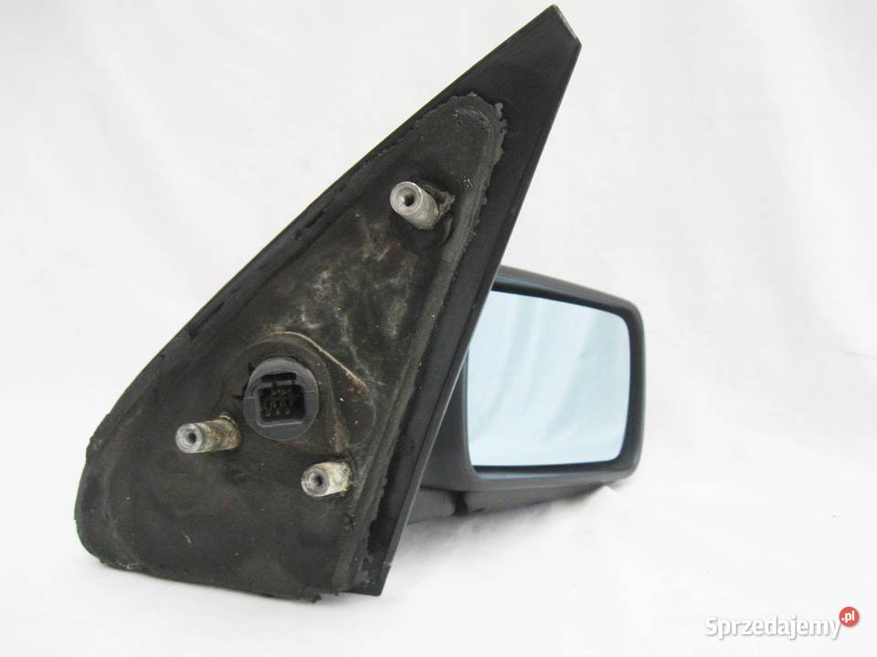 Lusterko prawe ALFA ROMEO 145146 oryginał osobowe Szczecinek