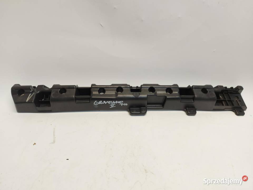 OPEL Grandland II 2024 Mocowanie tył 9847979580