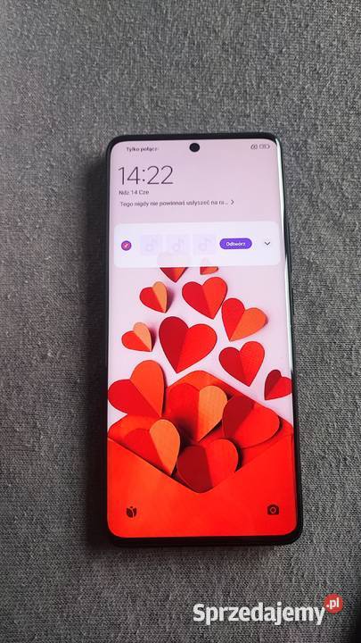 Redmi Note 13 Pro 5G sprzedam