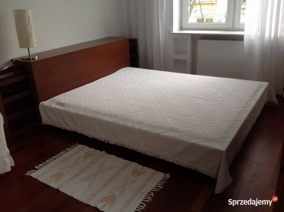 39 m2 metro WILANOWSKA Stary Mokotów Puławska balkon Warszawa