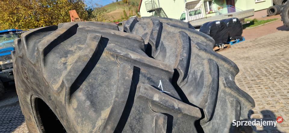 52085r38 208r38 20838 Mitas Taurus 80