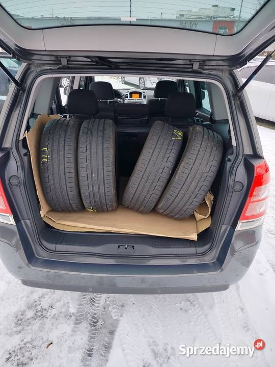 Lift7 osoboweGrzane foteleOryginałSerwisDwa 214000km Budzyń