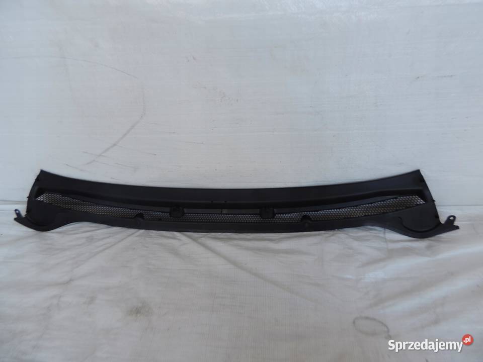 Podszybie Opel Astra IV J 13267105 EUROPA NOWE osobowe