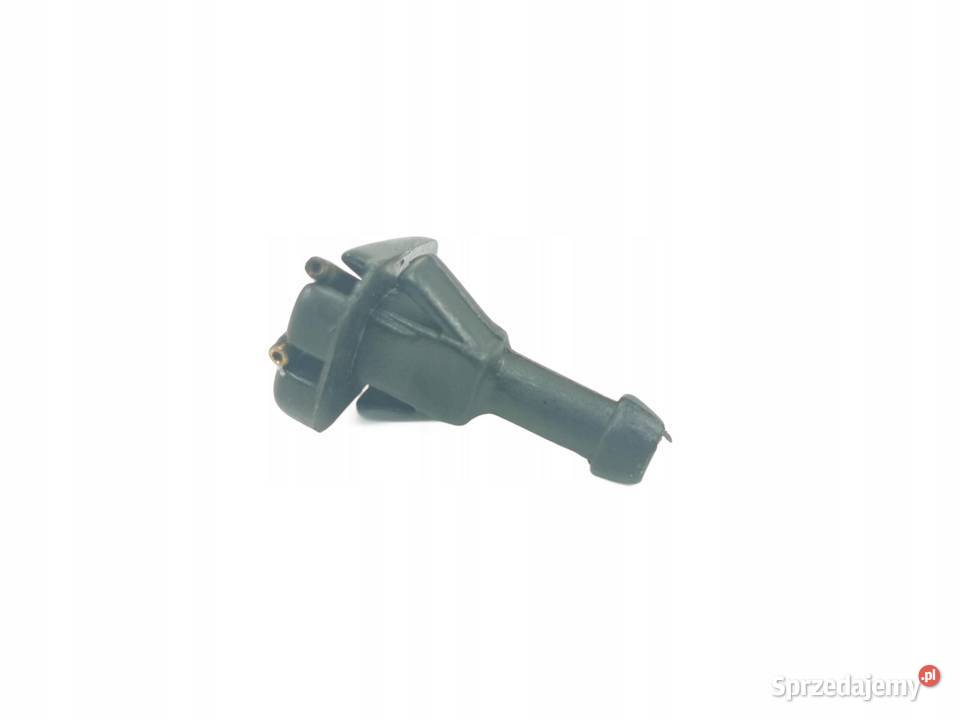 DYSZA SPRYSKIWACZA VOLVO 760 960 NOWA SCANTECH sprzedam
