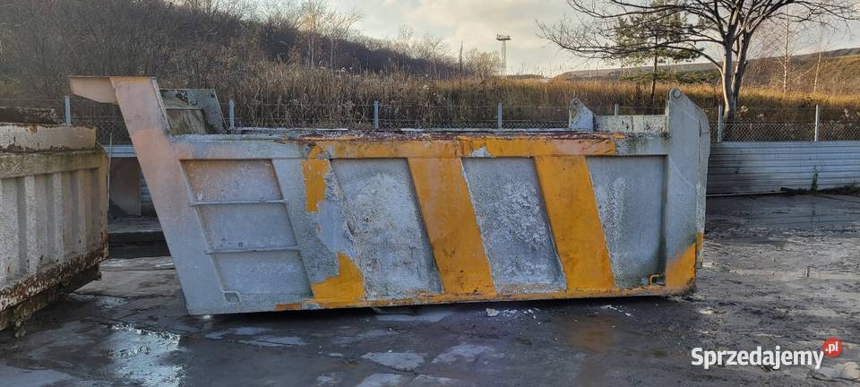 Kiper Motoryzacja Inowrocław