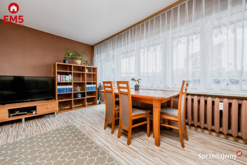 Mieszkanie do sprzedania 603m2 3pok Białystok Nieruchomości