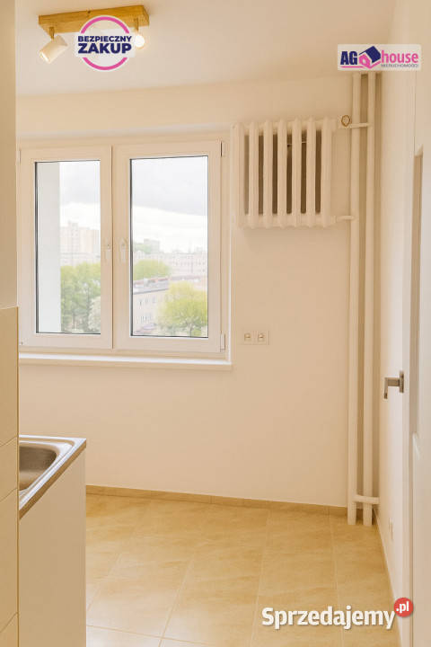 Mieszkanie do sprzedania Tczew Al Zwycięstwa Sprzedaż pomorskie