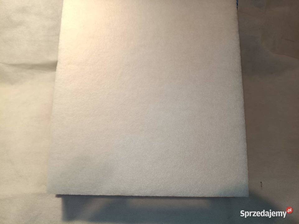 Filtr powietrza JAPKO 20W16 Opel Insignia Andrychów