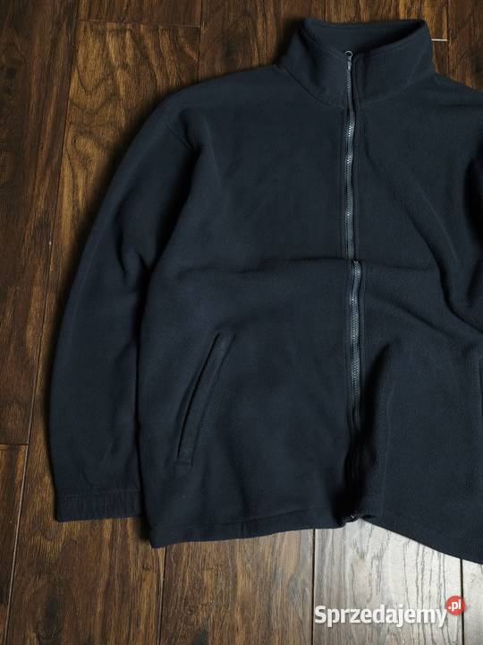 Polar drip vintage style rap hiphop baggy Gdynia