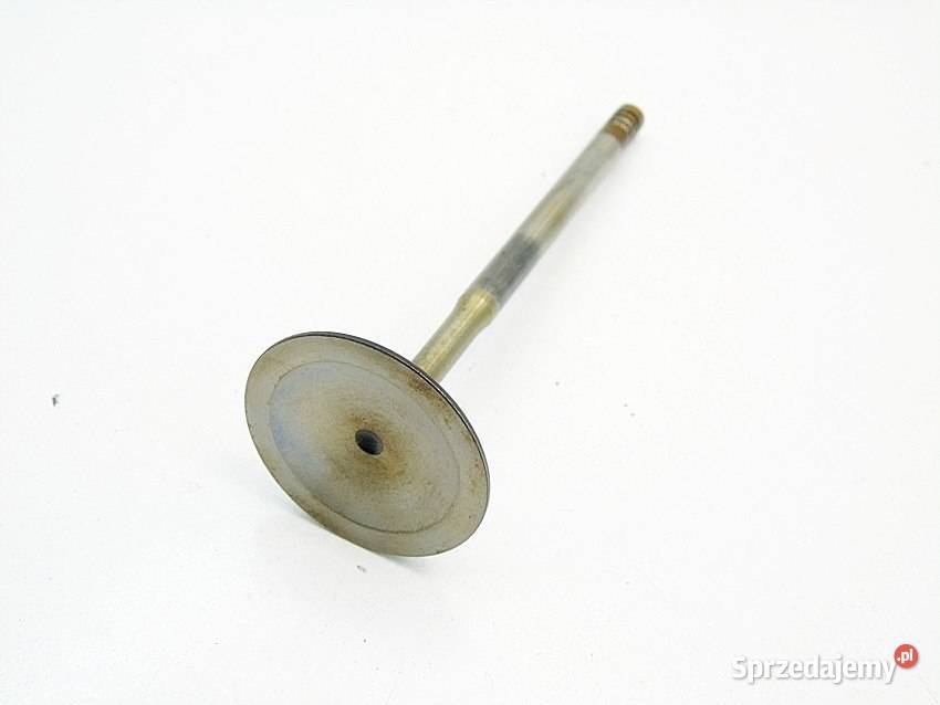 ZAWÓR SSĄCY 16 BMW 116 316 TI CI E90 E81 E87 E46 śląskie Sosnowiec